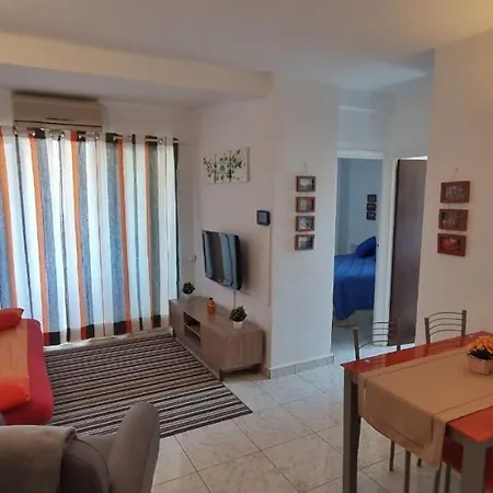 Apartamento Adelante De La Playa Del Arenal Azorin Con Garage Privado Apartment Javea