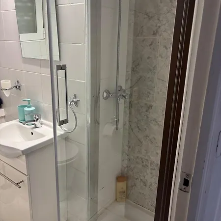 Apartment Adelante De La Playa Del Arenal Azorin Con Garage Privado Javea